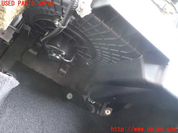 2UPJ-21016081]S2000 200系 後期(AP1)エバポレーター1 中古_m0002.jpg