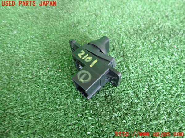 5UPJ-21016306]S2000 200系 後期(AP1)スイッチ1(ROOF) 中古_m0002.jpg