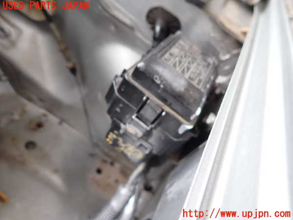 5UPJ-21016742]S2000 200系 後期(AP1)ヒューズボックス2 中古_m0001.jpg