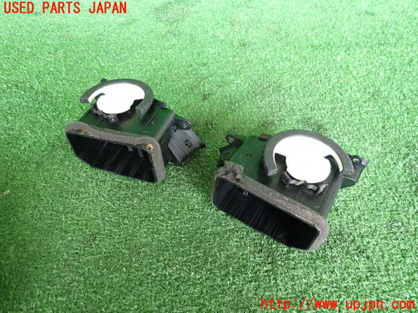 5UPJ-21017527]S2000 200系 後期(AP1)エアコン吹き出し口2 中古_m0003.jpg