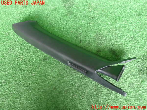 5UPJ-21017660]S2000 200系 後期(AP1)左フロントピラートリム 中古_m0001.jpg