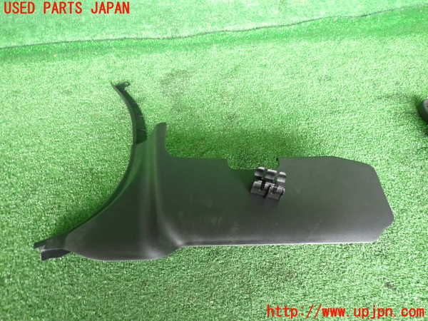 5UPJ-21017692]S2000 200系 後期(AP1)内装トリム類2 中古_m0001.jpg