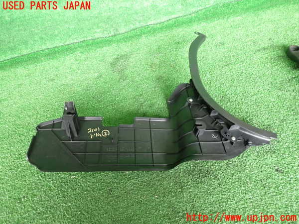 5UPJ-21017692]S2000 200系 後期(AP1)内装トリム類2 中古_m0002.jpg