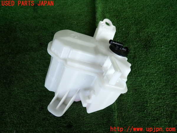 5UPJ-21022410]プリウス(ZVW60)ラジエータータンク 中古_m0001.jpg