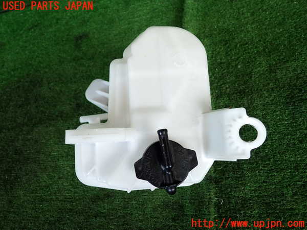 5UPJ-21022410]プリウス(ZVW60)ラジエータータンク 中古_m0002.jpg