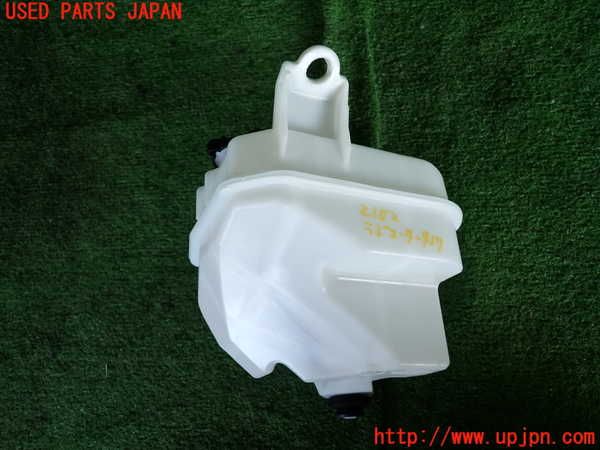 5UPJ-21022410]プリウス(ZVW60)ラジエータータンク 中古_m0003.jpg
