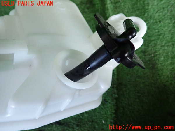 5UPJ-21022410]プリウス(ZVW60)ラジエータータンク 中古_m0004.jpg