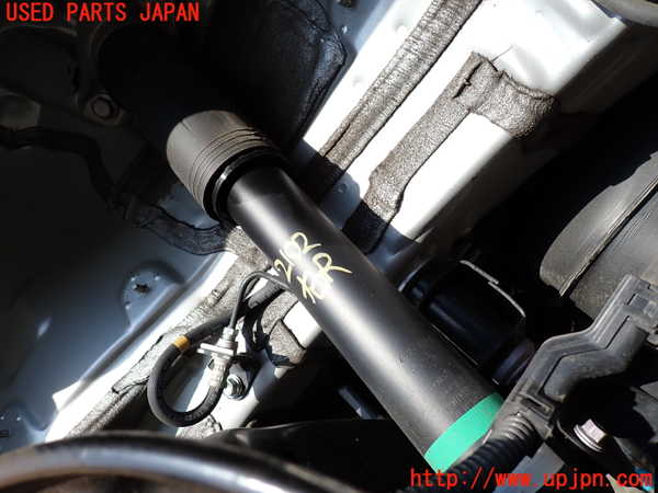 5UPJ-21025070]プリウス(ZVW60)右リアショックアブソーバー 中古_m0001.jpg
