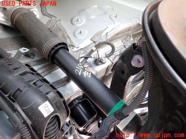 5UPJ-21025075]プリウス(ZVW60)左リアショックアブソーバー 中古_m0001.jpg