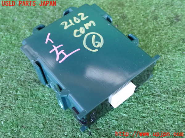 2UPJ-21026151]プリウス(ZVW60)コンピューター6 中古_m0002.jpg
