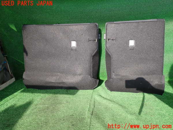 5UPJ-21027385]プリウス(ZVW60)リアシート 中古_m0005.jpg