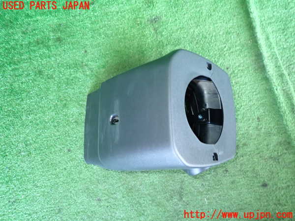 5UPJ-21027905]プリウス(ZVW60)コラムカバー 中古_m0003.jpg