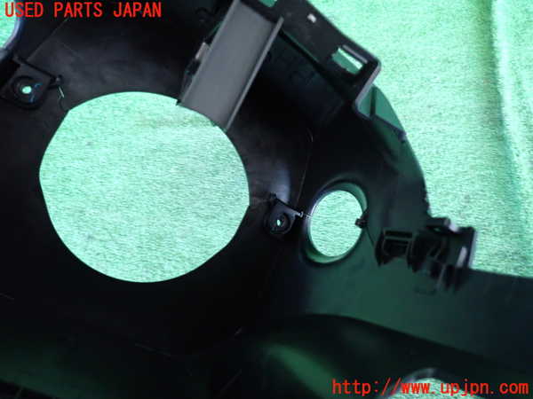 5UPJ-21027905]プリウス(ZVW60)コラムカバー 中古_m0004.jpg