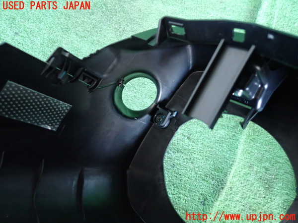 5UPJ-21027905]プリウス(ZVW60)コラムカバー 中古_m0005.jpg