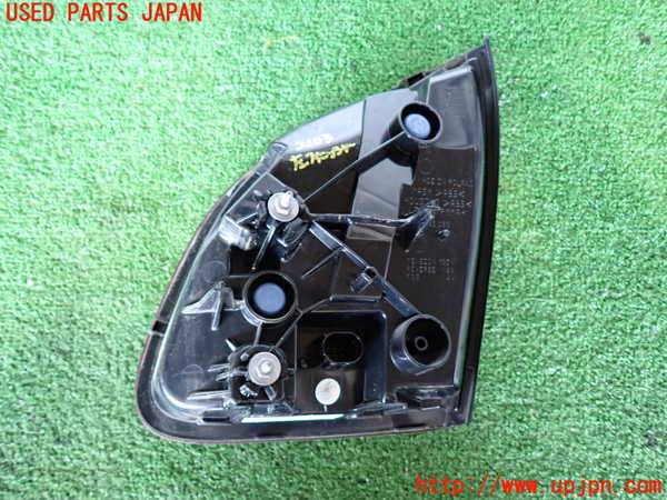 2UPJ-21031552]ポルシェ・カイエン(92AM5502A)左リアフィニッシャー 中古_m0002.jpg