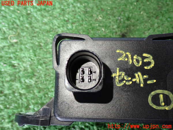 2UPJ-21036381]ポルシェ・カイエン(92AM5502A)センサー1 中古_m0002.jpg