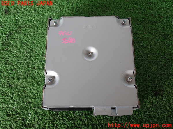 2UPJ-21036148]ポルシェ・カイエン(92AM5502A)コンピューター3 (リアビュー カメラコントロールモジュール) 中古_m0003.jpg