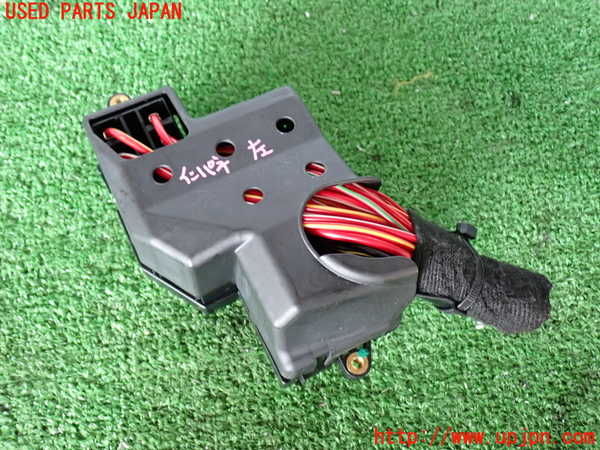 2UPJ-21036742]ポルシェ・カイエン(92AM5502A)ヒューズボックス2 中古_m0002.jpg