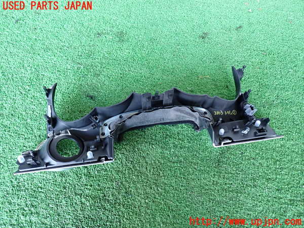 2UPJ-21037691]ポルシェ・カイエン(92AM5502A)内装トリム類1 中古_m0002.jpg
