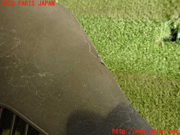 2UPJ-21041190]ポルシェ・カイエン S ハイブリッド(92ACGE)カウルトップ 中古_m0003.jpg