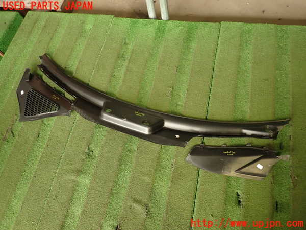 2UPJ-21041190]ポルシェ・カイエン S ハイブリッド(92ACGE)カウルトップ 中古_m0005.jpg