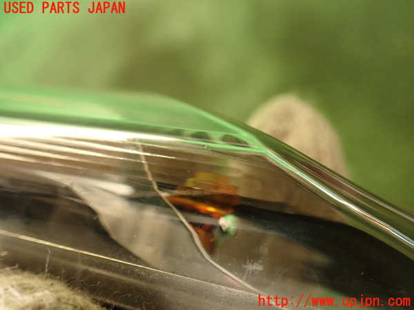 2UPJ-21041160]ポルシェ・カイエン S ハイブリッド(92ACGE)右ウィンカーレンズ 中古_m0002.jpg