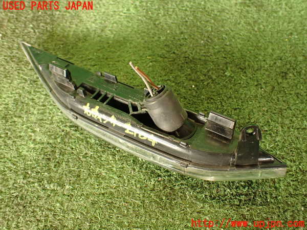 2UPJ-21041160]ポルシェ・カイエン S ハイブリッド(92ACGE)右ウィンカーレンズ 中古_m0003.jpg