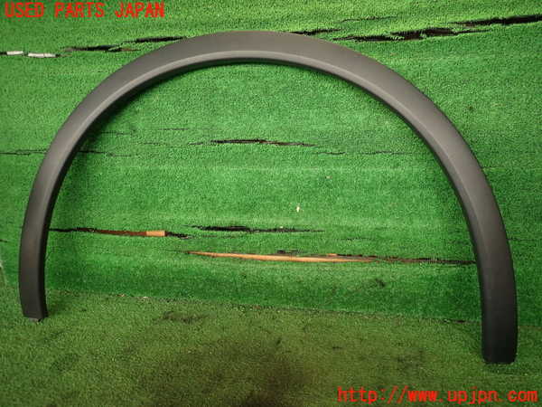 2UPJ-21041440]ポルシェ・カイエン S ハイブリッド(92ACGE)右前オーバーフェンダー 中古_m0001.jpg