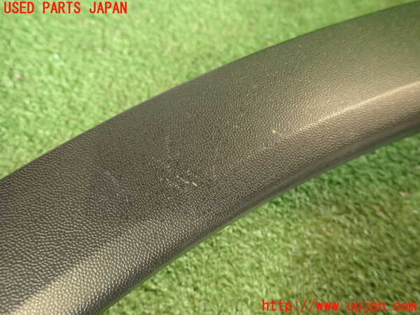 2UPJ-21041440]ポルシェ・カイエン S ハイブリッド(92ACGE)右前オーバーフェンダー 中古_m0002.jpg
