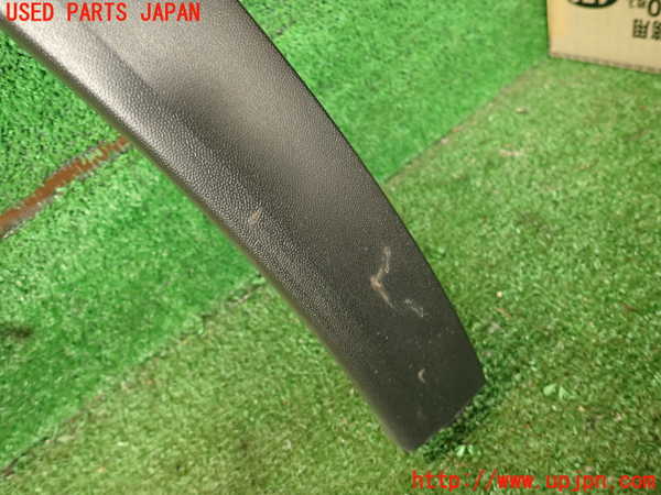 2UPJ-21041442]ポルシェ・カイエン S ハイブリッド(92ACGE)左前オーバーフェンダー 中古_m0002.jpg