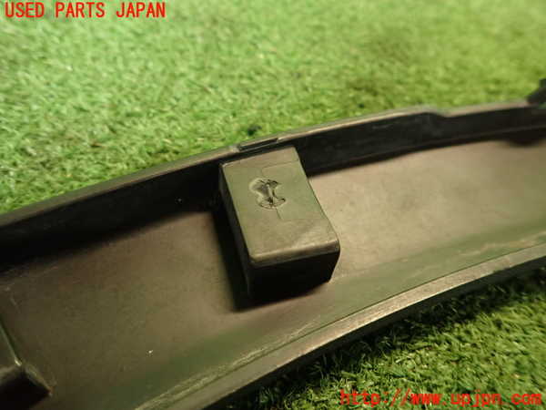 2UPJ-21041442]ポルシェ・カイエン S ハイブリッド(92ACGE)左前オーバーフェンダー 中古_m0004.jpg