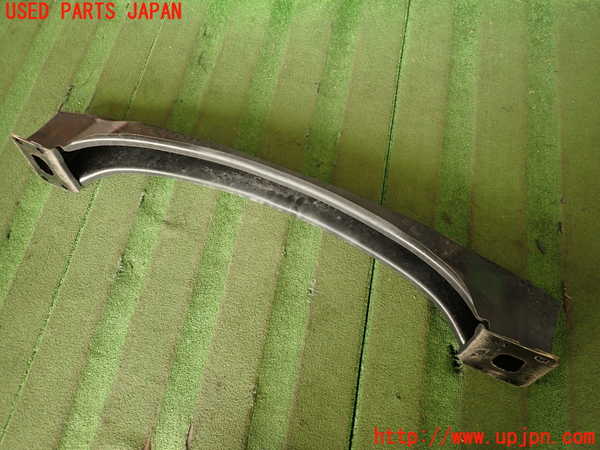 2UPJ-21041614]ポルシェ・カイエン S ハイブリッド(92ACGE)リアバンパーホースメント 中古_m0002.jpg