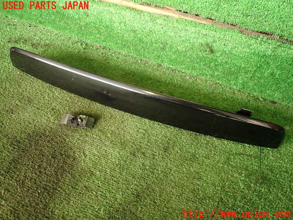 2UPJ-21041573]ポルシェ・カイエン S ハイブリッド(92ACGE)バックドアパネル1 中古_m0001.jpg