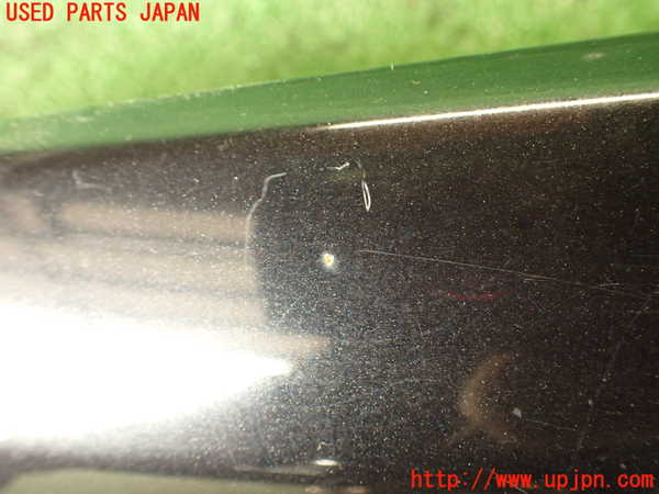 2UPJ-21041573]ポルシェ・カイエン S ハイブリッド(92ACGE)バックドアパネル1 中古_m0002.jpg