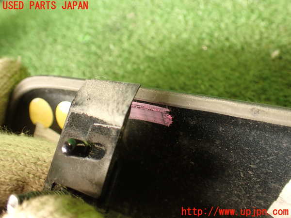 2UPJ-21041573]ポルシェ・カイエン S ハイブリッド(92ACGE)バックドアパネル1 中古_m0005.jpg