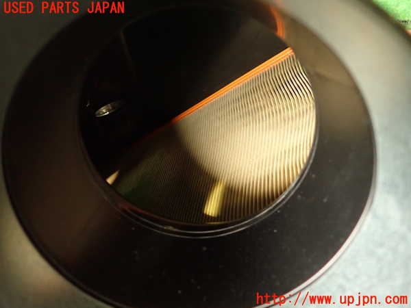 2UPJ-21042560]ポルシェ・カイエン S ハイブリッド(92ACGE)エアクリーナーボックス 中古_m0003.jpg