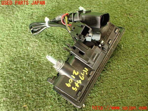 2UPJ-21046680]ポルシェ・カイエン S ハイブリッド(92ACGE)バックカメラ 中古_m0002.jpg