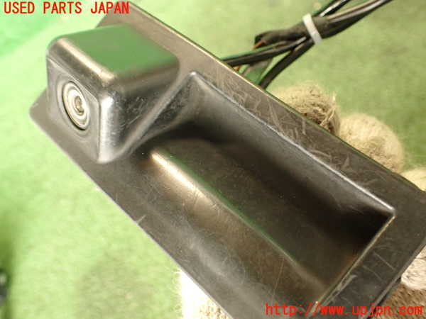 2UPJ-21046680]ポルシェ・カイエン S ハイブリッド(92ACGE)バックカメラ 中古_m0003.jpg