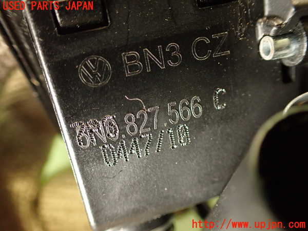 2UPJ-21046680]ポルシェ・カイエン S ハイブリッド(92ACGE)バックカメラ 中古_m0004.jpg