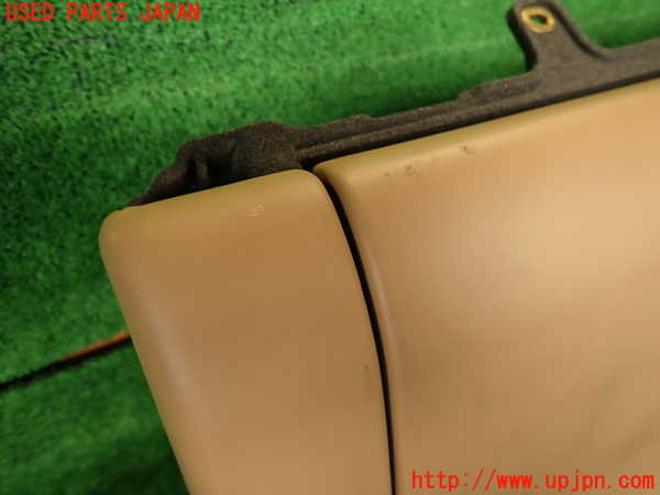 2UPJ-21047516]ポルシェ・カイエン S ハイブリッド(92ACGE)グローブボックス1 中古_m0003.jpg