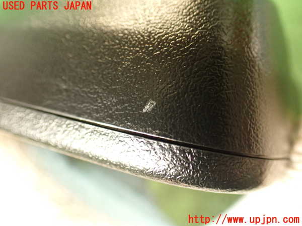 2UPJ-21047615]ポルシェ・カイエン S ハイブリッド(92ACGE)ルームミラー 中古_m0004.jpg