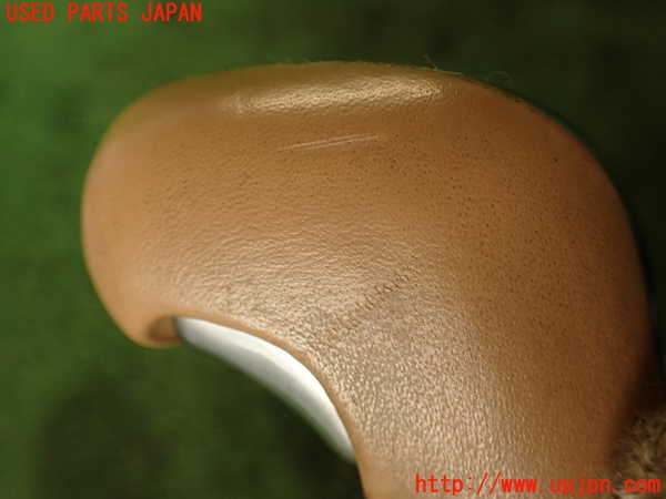 2UPJ-21047570]ポルシェ・カイエン S ハイブリッド(92ACGE)シフトノブ 中古_m0005.jpg