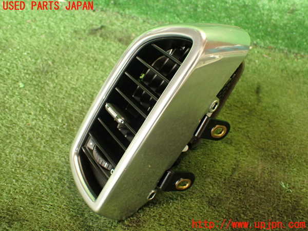2UPJ-21047527]ポルシェ・カイエン S ハイブリッド(92ACGE)エアコン吹き出し口2 (右) 中古_m0001.jpg