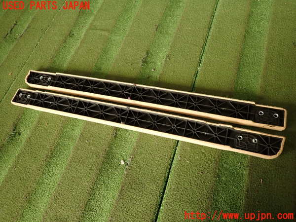 2UPJ-21047772]ポルシェ・カイエン S ハイブリッド(92ACGE)ラゲッジトレイ2 中古_m0003.jpg