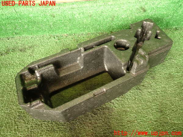 2UPJ-21047773]ポルシェ・カイエン S ハイブリッド(92ACGE)ラゲッジトレイ3 中古_m0001.jpg