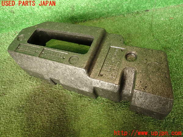 2UPJ-21047773]ポルシェ・カイエン S ハイブリッド(92ACGE)ラゲッジトレイ3 中古_m0002.jpg