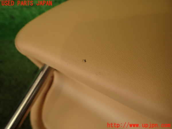 2UPJ-21047180]ポルシェ・カイエン S ハイブリッド(92ACGE)左2列目ヘッドレスト 中古_m0004.jpg