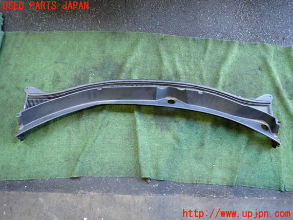 2UPJ-21051190]エクリプスクロス PHEV(GL3W)カウルトップ 中古_m0001.jpg