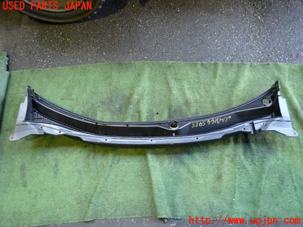 2UPJ-21051190]エクリプスクロス PHEV(GL3W)カウルトップ 中古_m0002.jpg