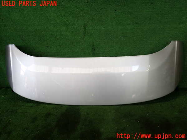2UPJ-21051520]エクリプスクロス PHEV(GL3W)リアスポイラー 中古_m0001.jpg